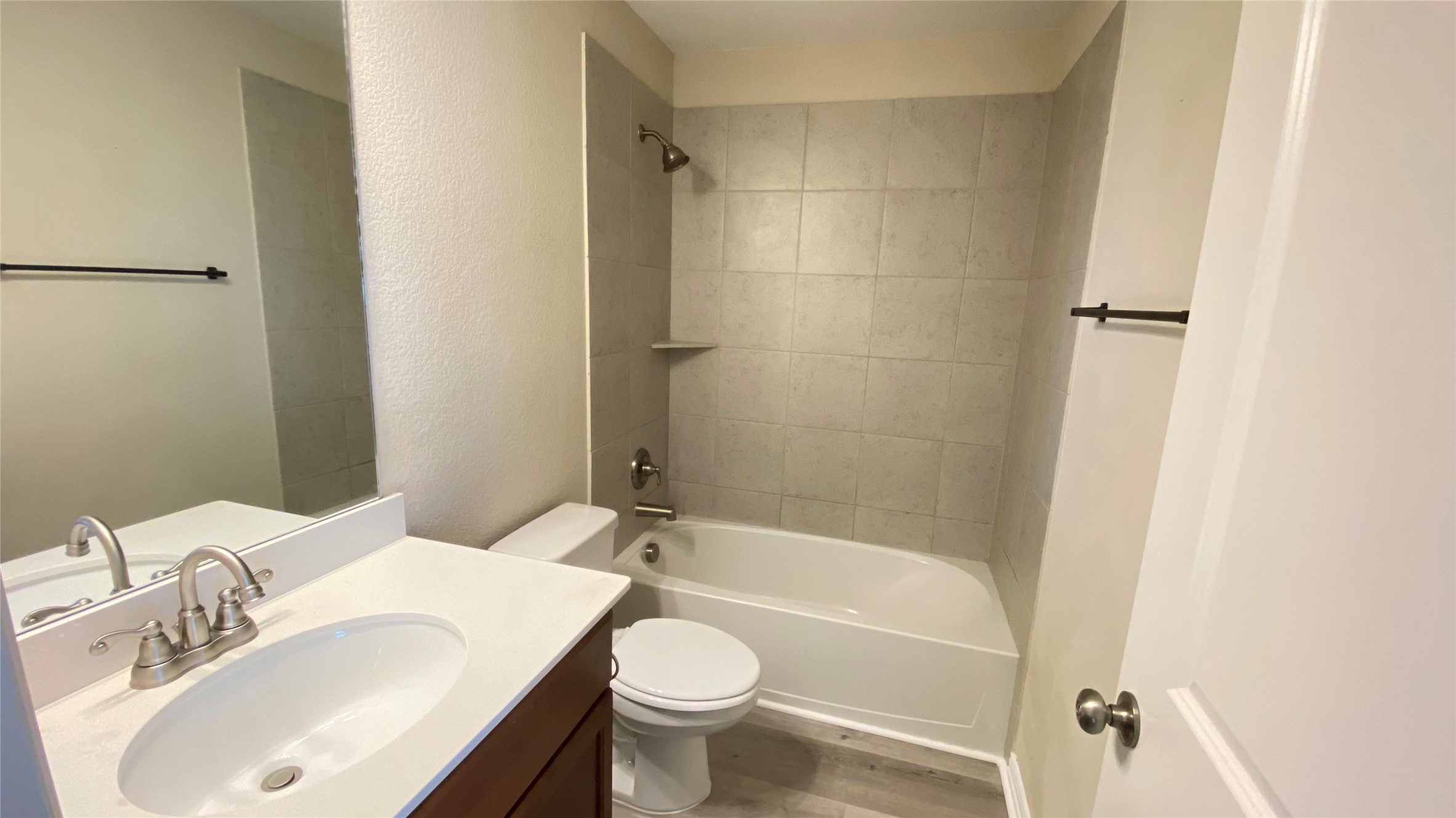 6224 Heron Drive Celina TX 75009