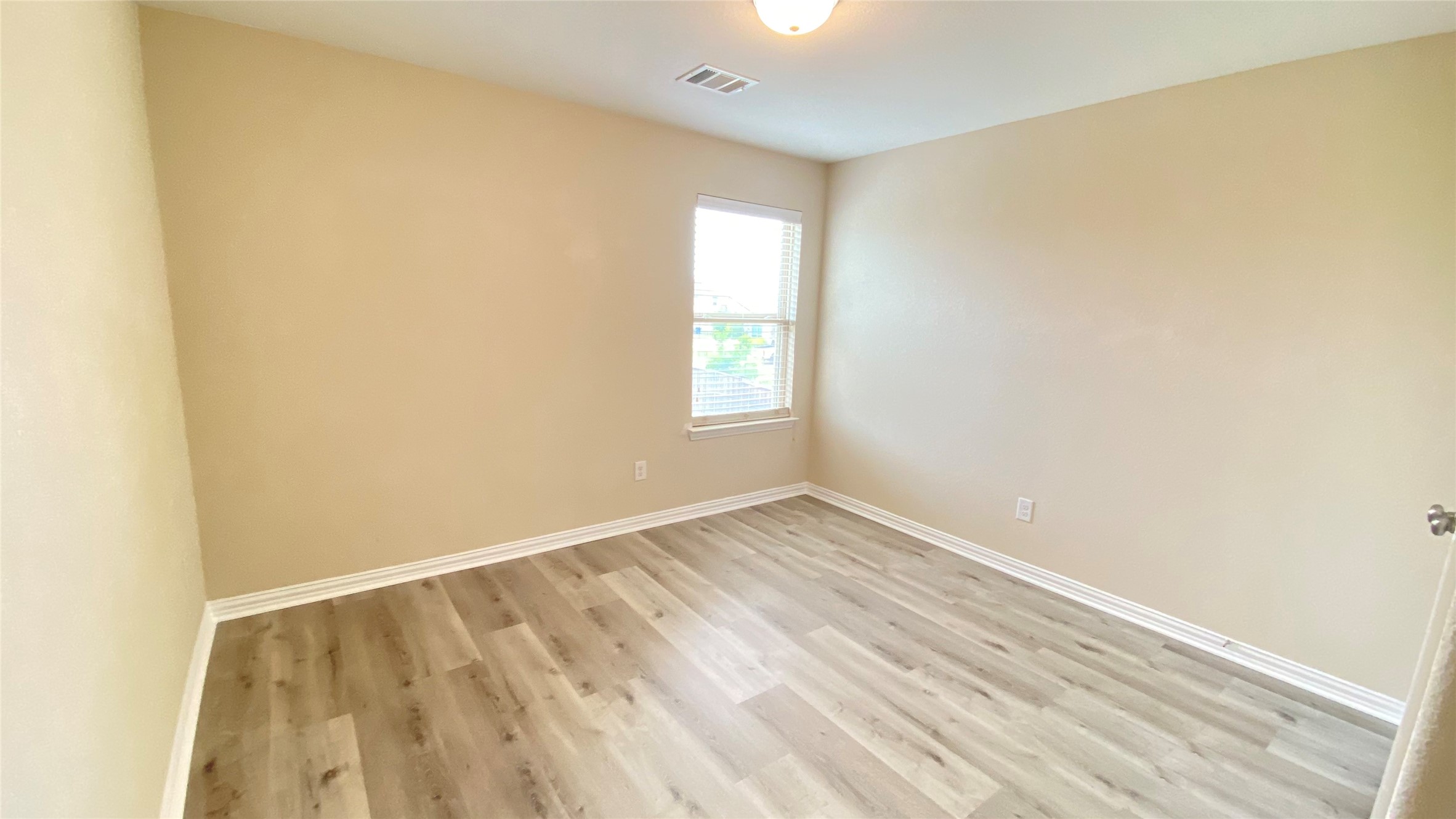 6224 Heron Drive Celina TX 75009