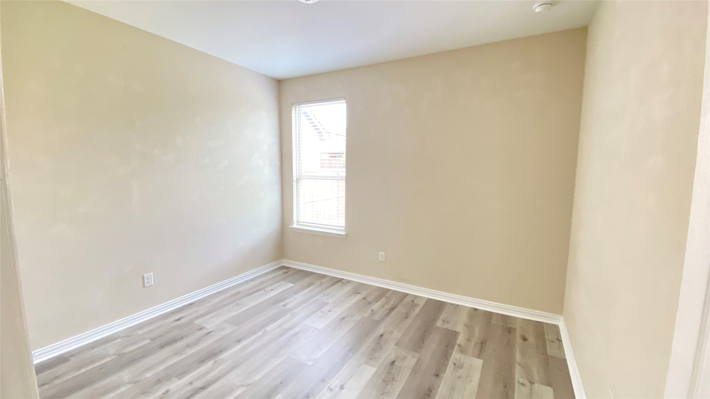 6224 Heron Drive Celina TX 75009