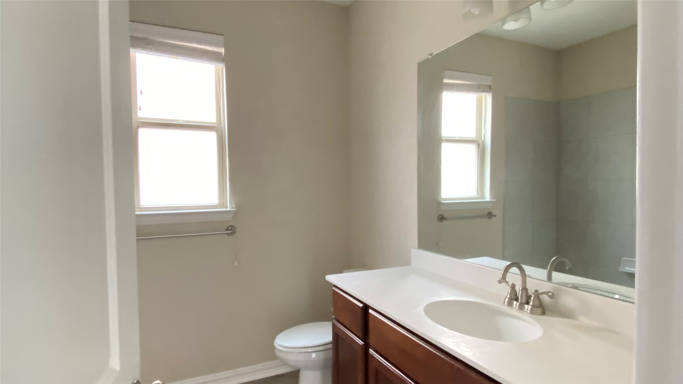6224 Heron Drive Celina TX 75009