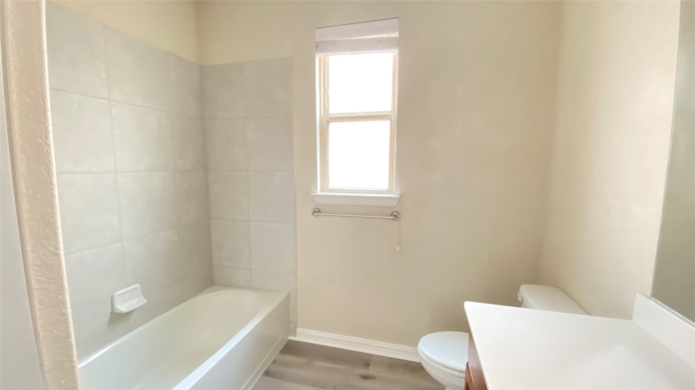 6224 Heron Drive Celina TX 75009