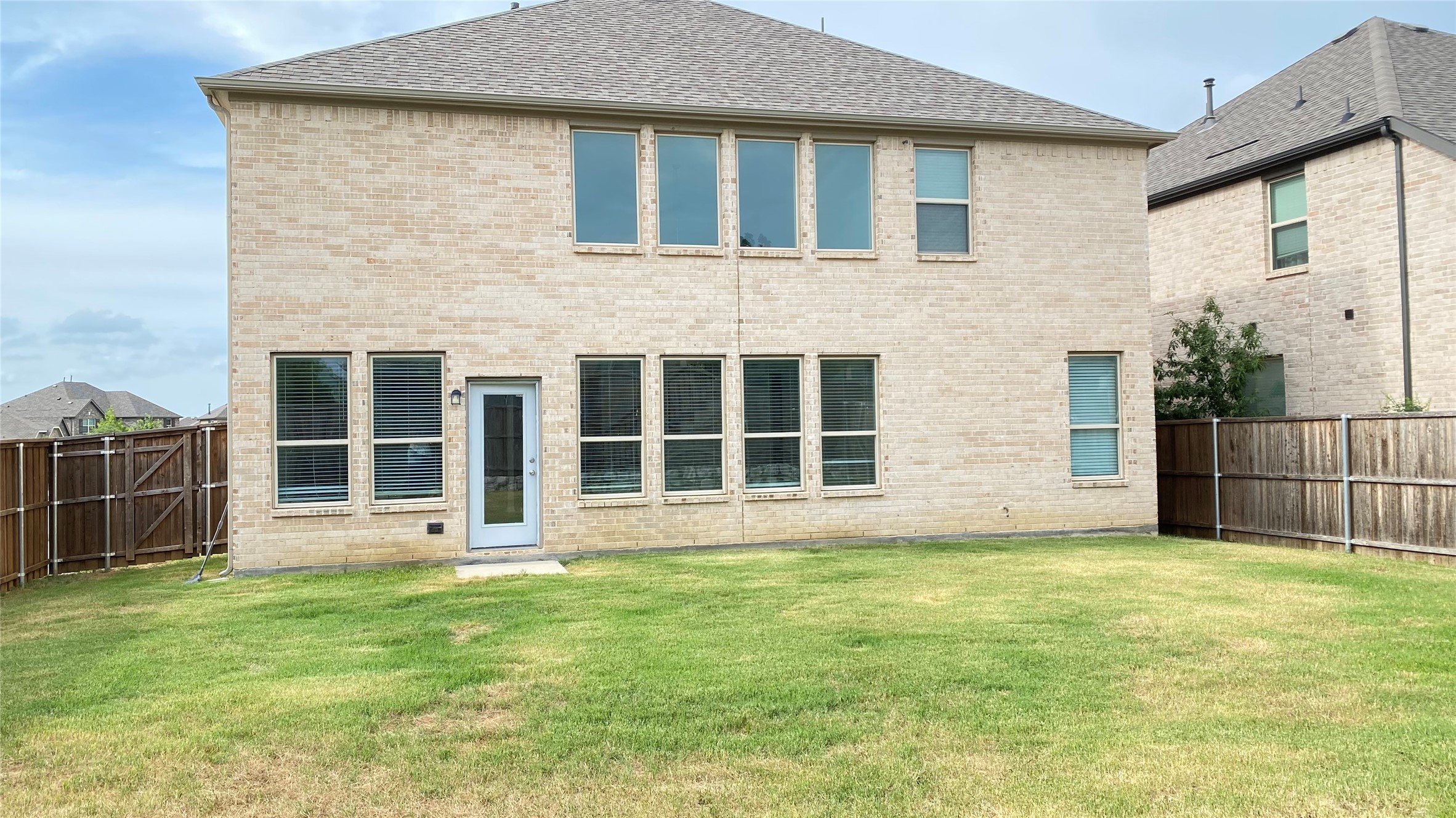 6224 Heron Drive Celina TX 75009