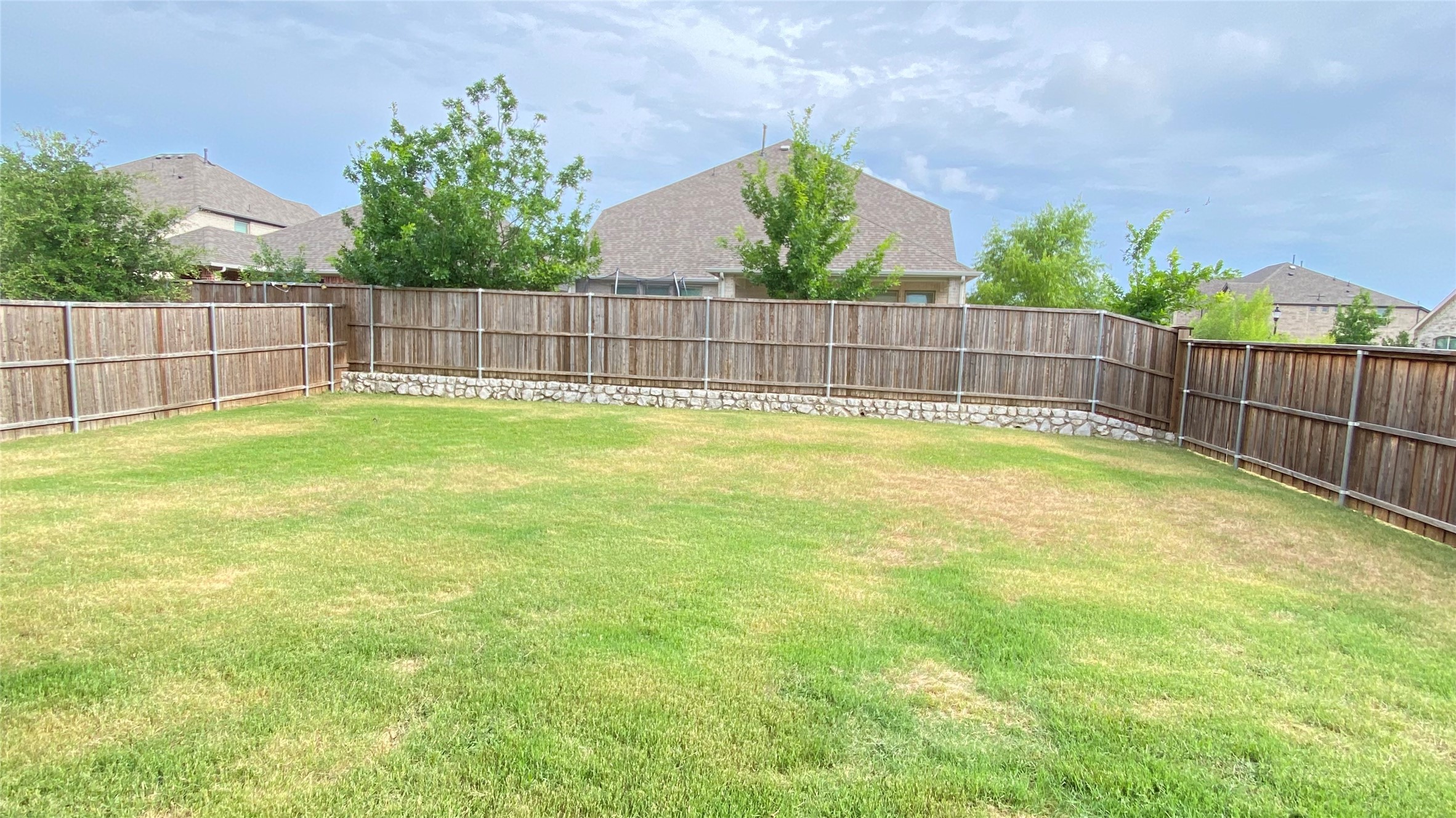 6224 Heron Drive Celina TX 75009
