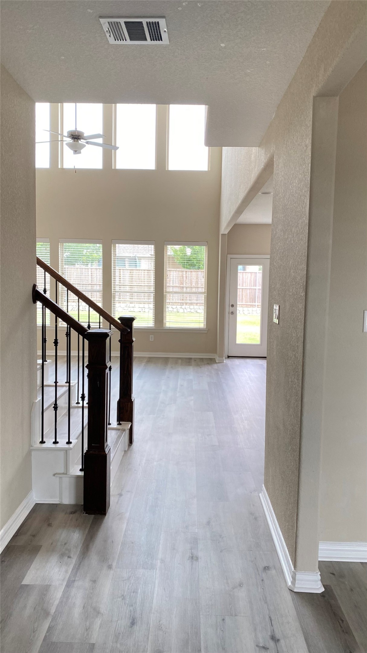 6224 Heron Drive Celina TX 75009