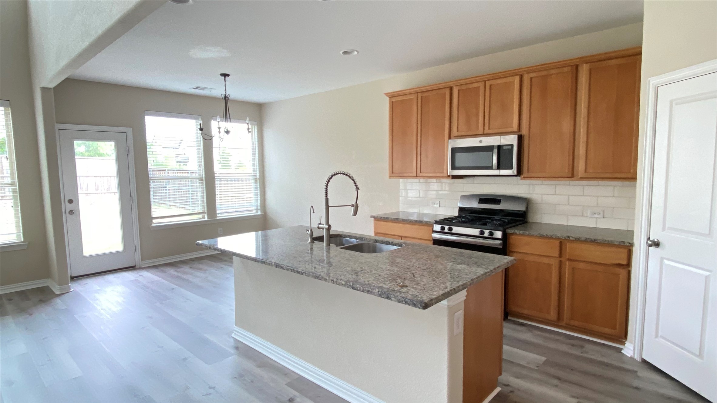 6224 Heron Drive Celina TX 75009