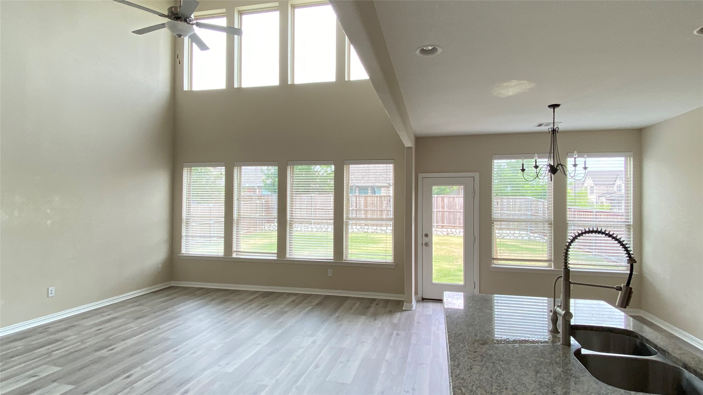 6224 Heron Drive Celina TX 75009