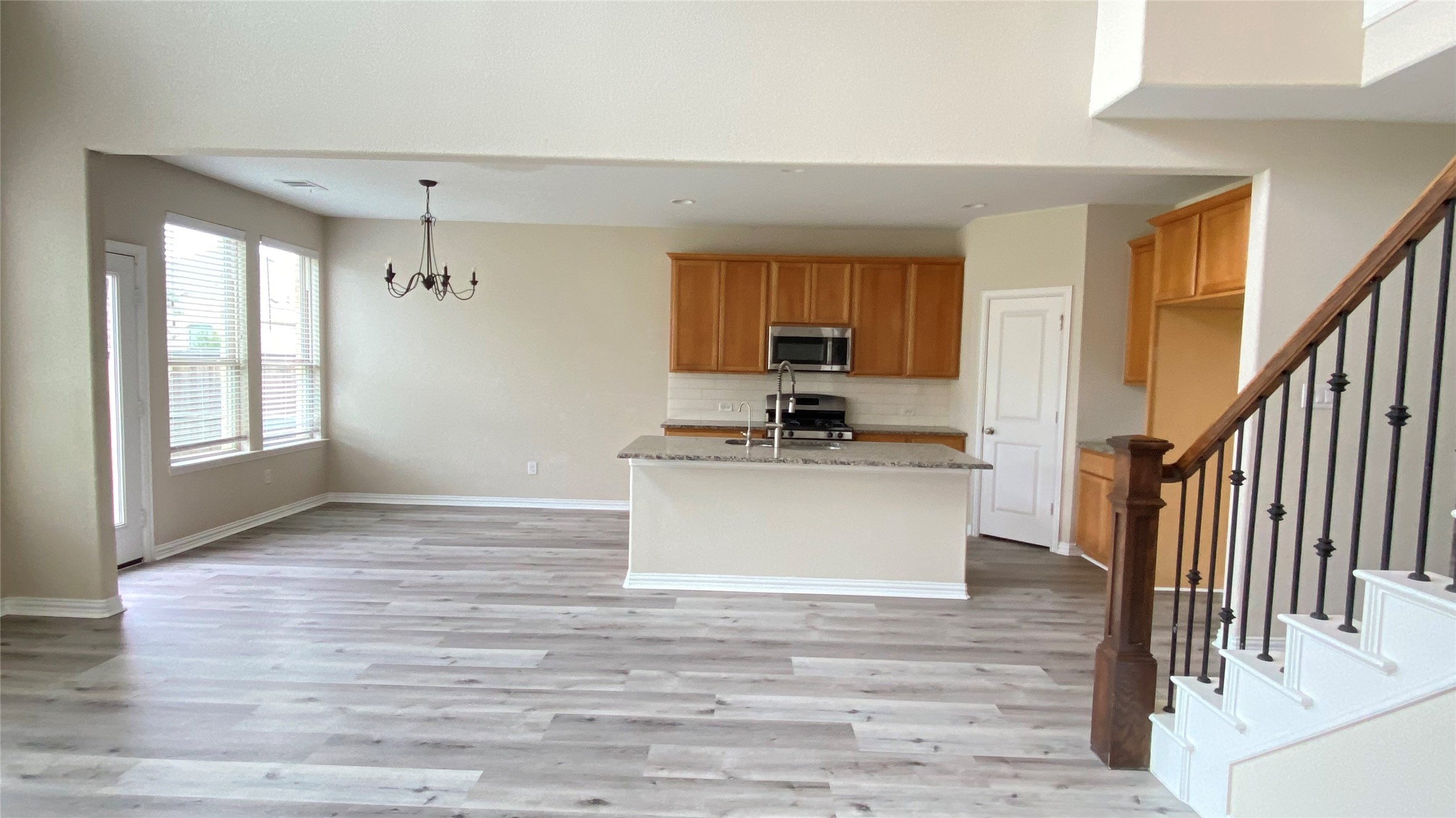 6224 Heron Drive Celina TX 75009