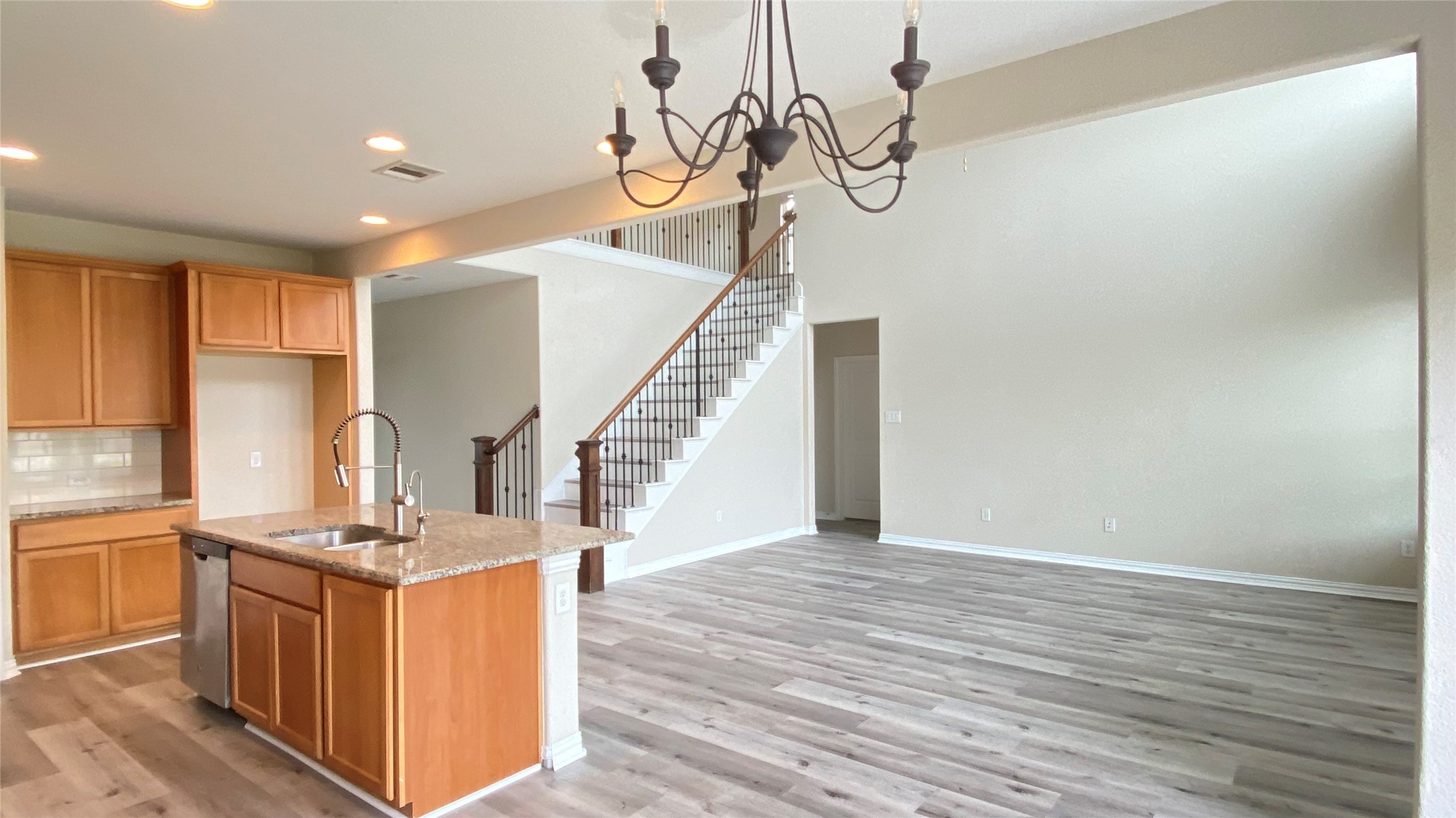 6224 Heron Drive Celina TX 75009