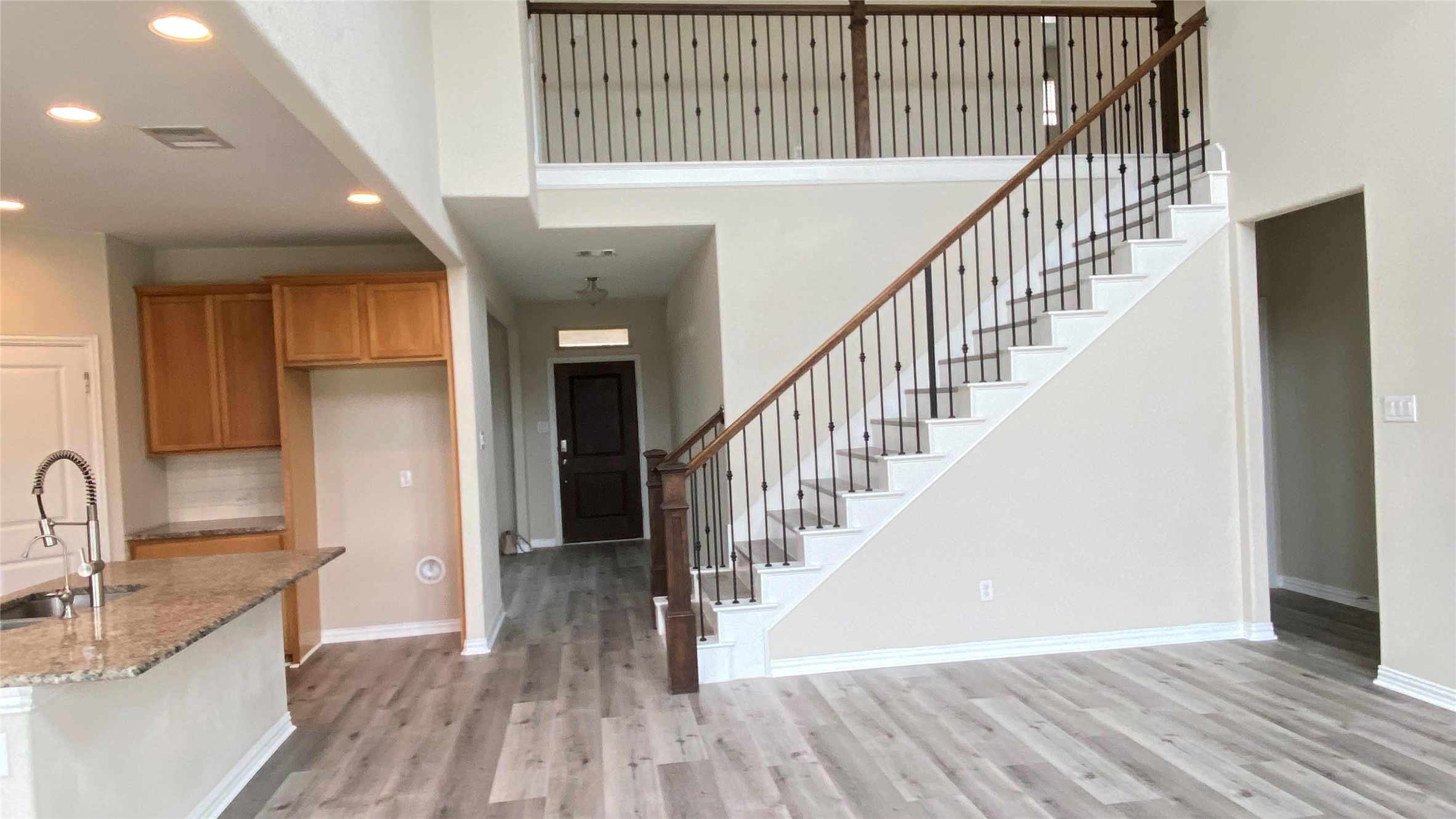 6224 Heron Drive Celina TX 75009