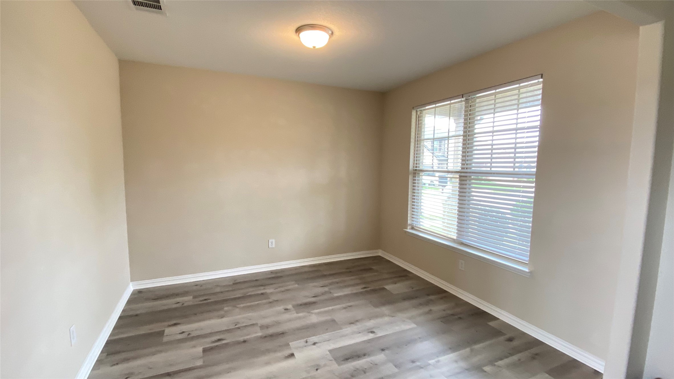 6224 Heron Drive Celina TX 75009