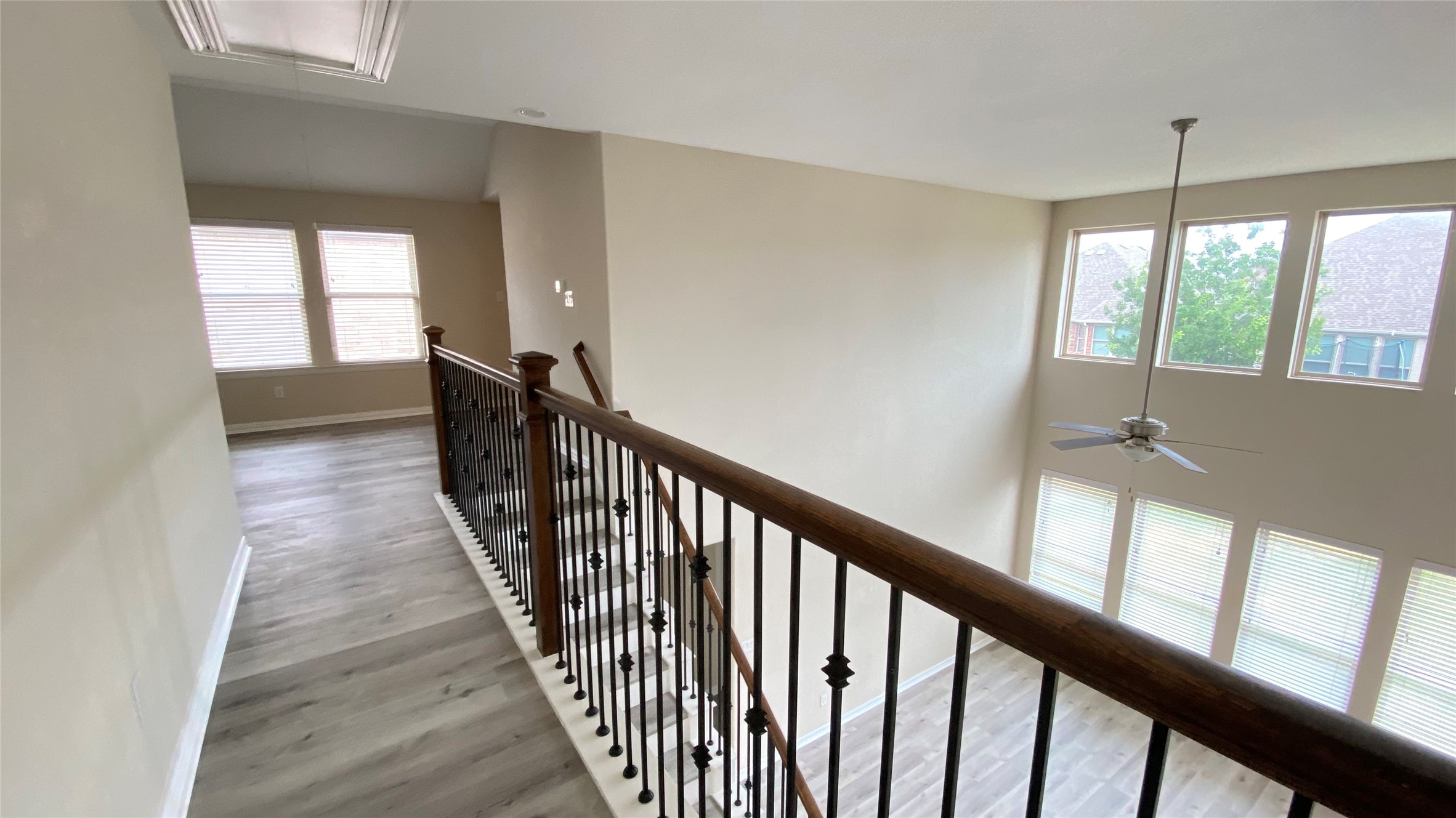 6224 Heron Drive Celina TX 75009