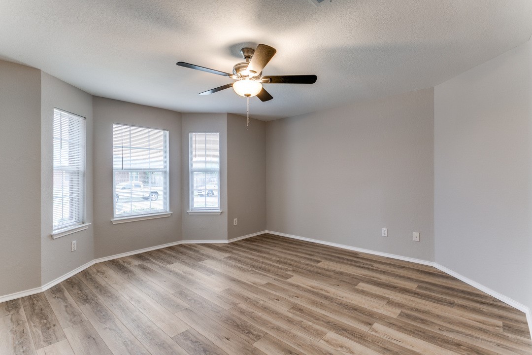 312 Oxford Drive Roanoke TX 76262