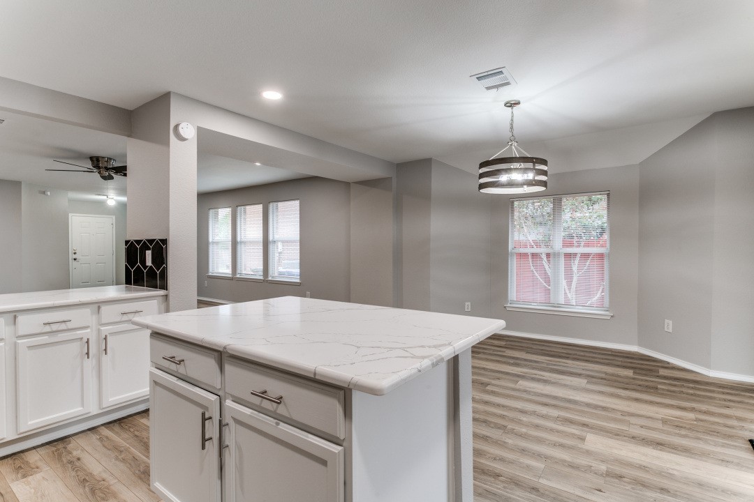 312 Oxford Drive Roanoke TX 76262