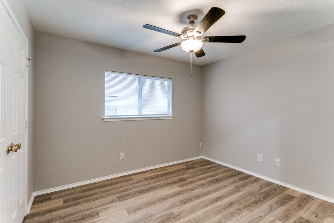 312 Oxford Drive Roanoke TX 76262