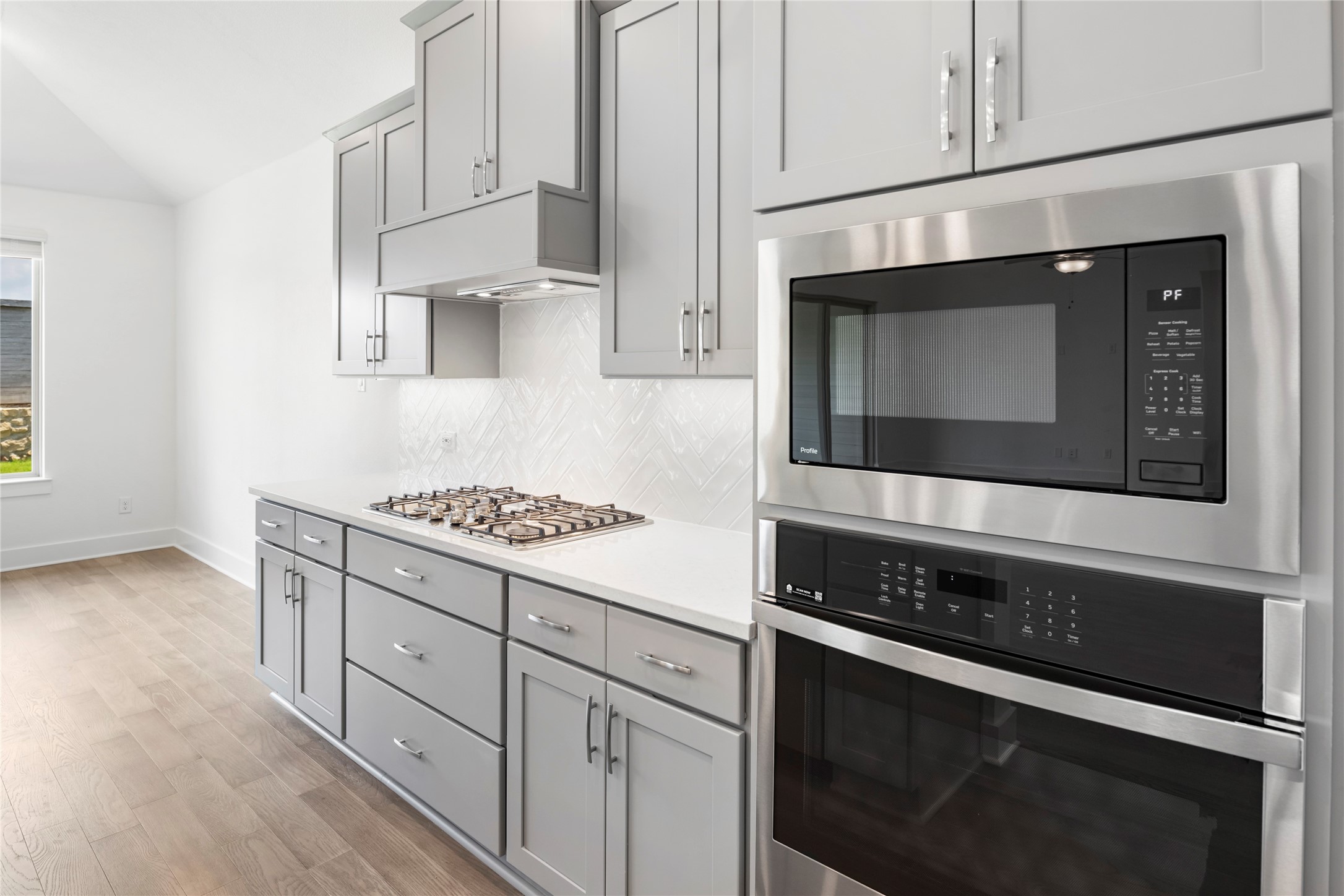 2900 Barbary Road Mckinney TX 75071