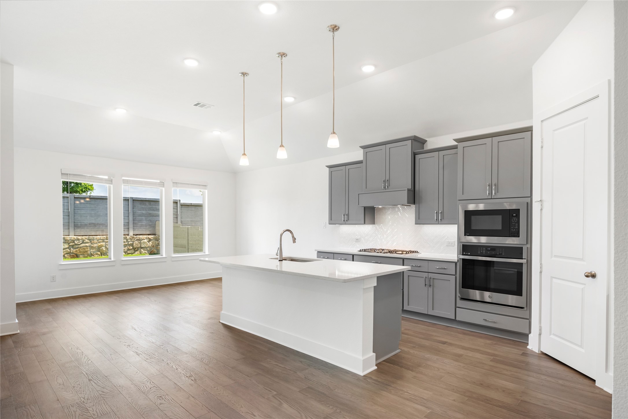 2900 Barbary Road Mckinney TX 75071
