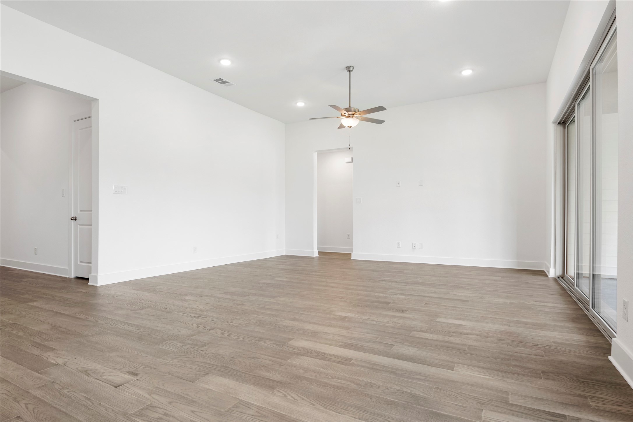 2900 Barbary Road Mckinney TX 75071