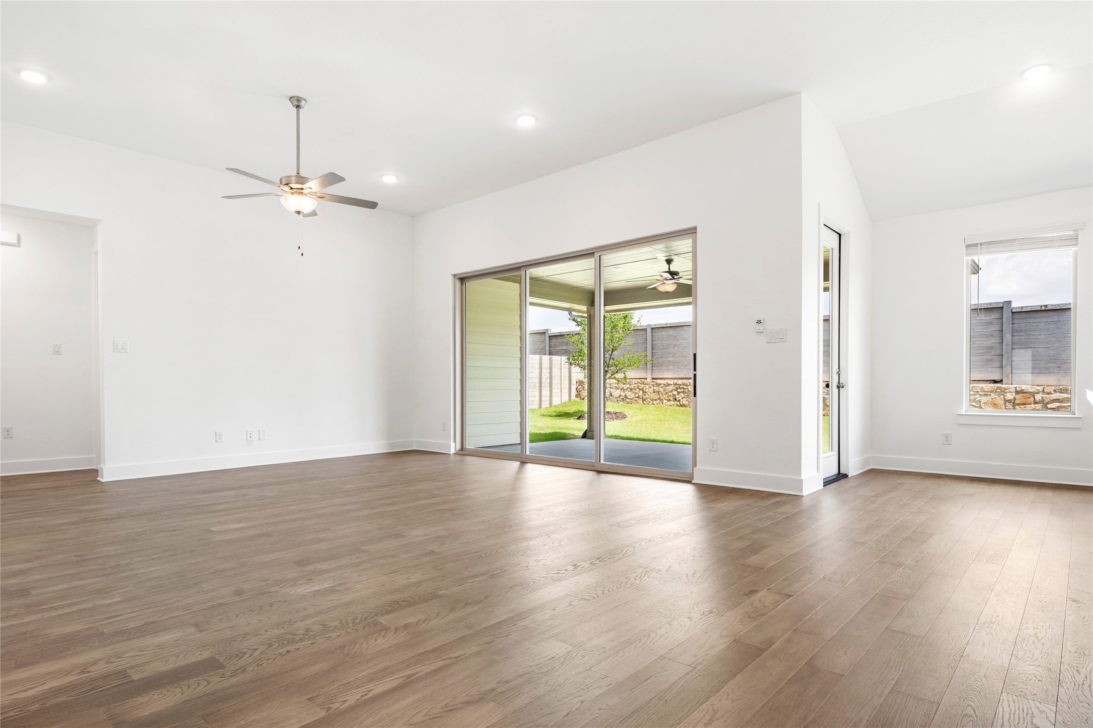 2900 Barbary Road Mckinney TX 75071