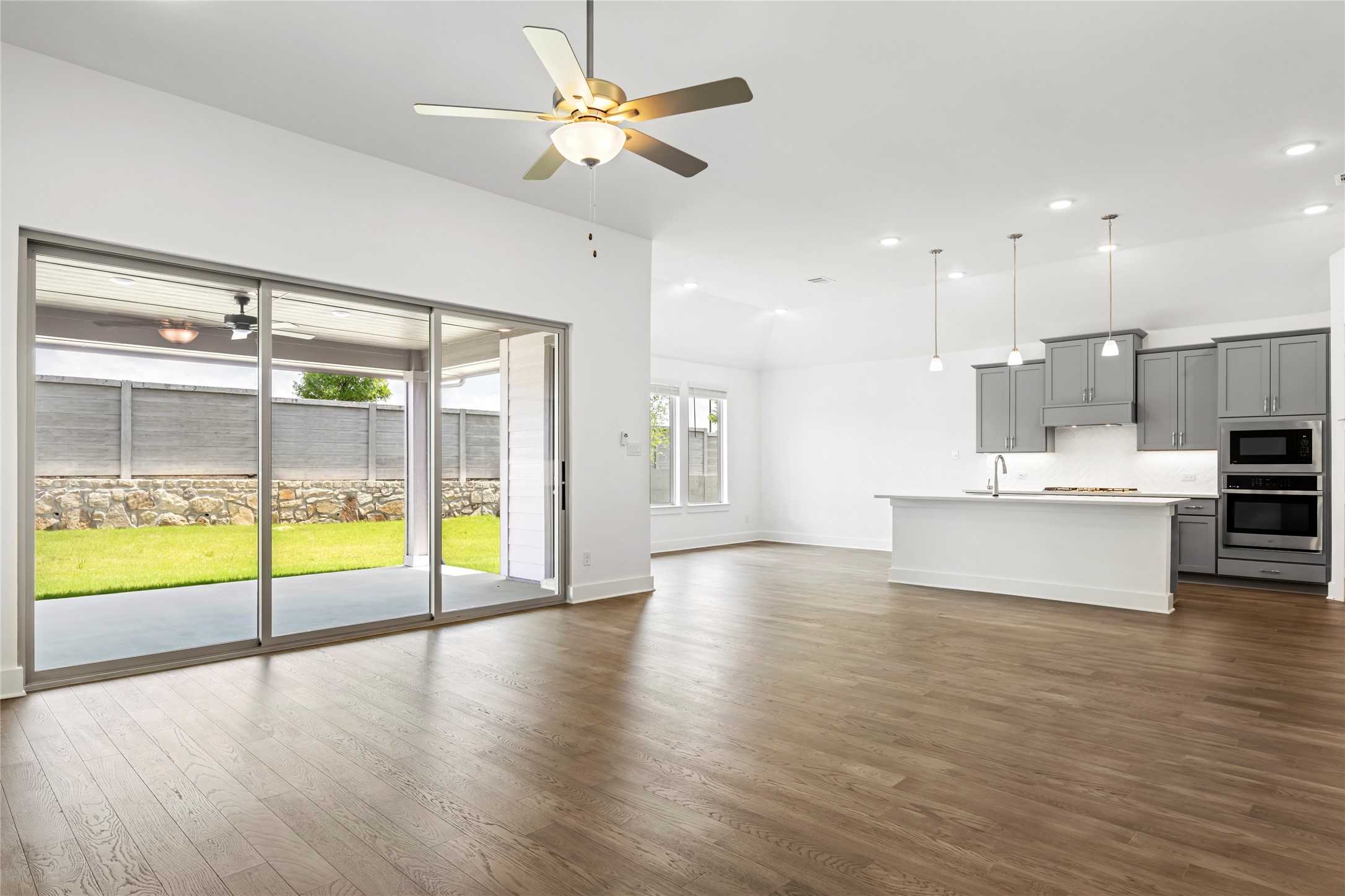 2900 Barbary Road Mckinney TX 75071