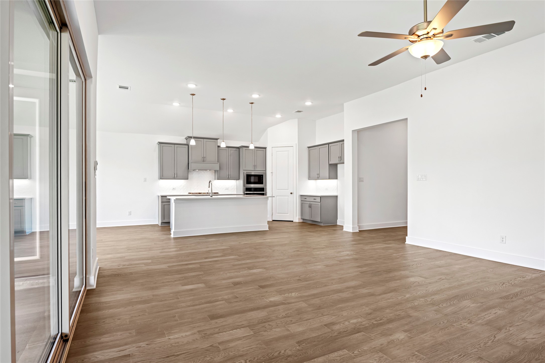 2900 Barbary Road Mckinney TX 75071