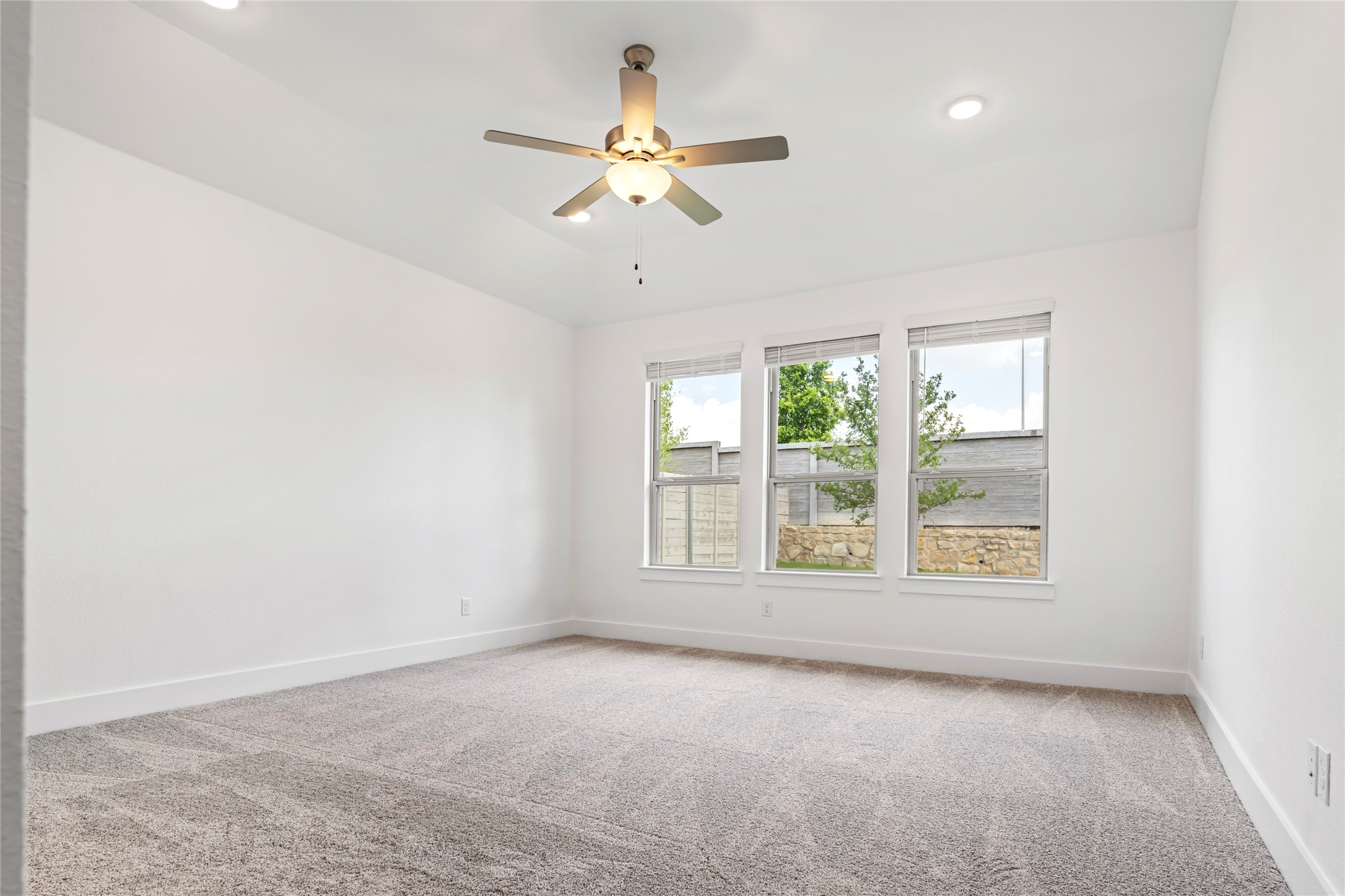 2900 Barbary Road Mckinney TX 75071