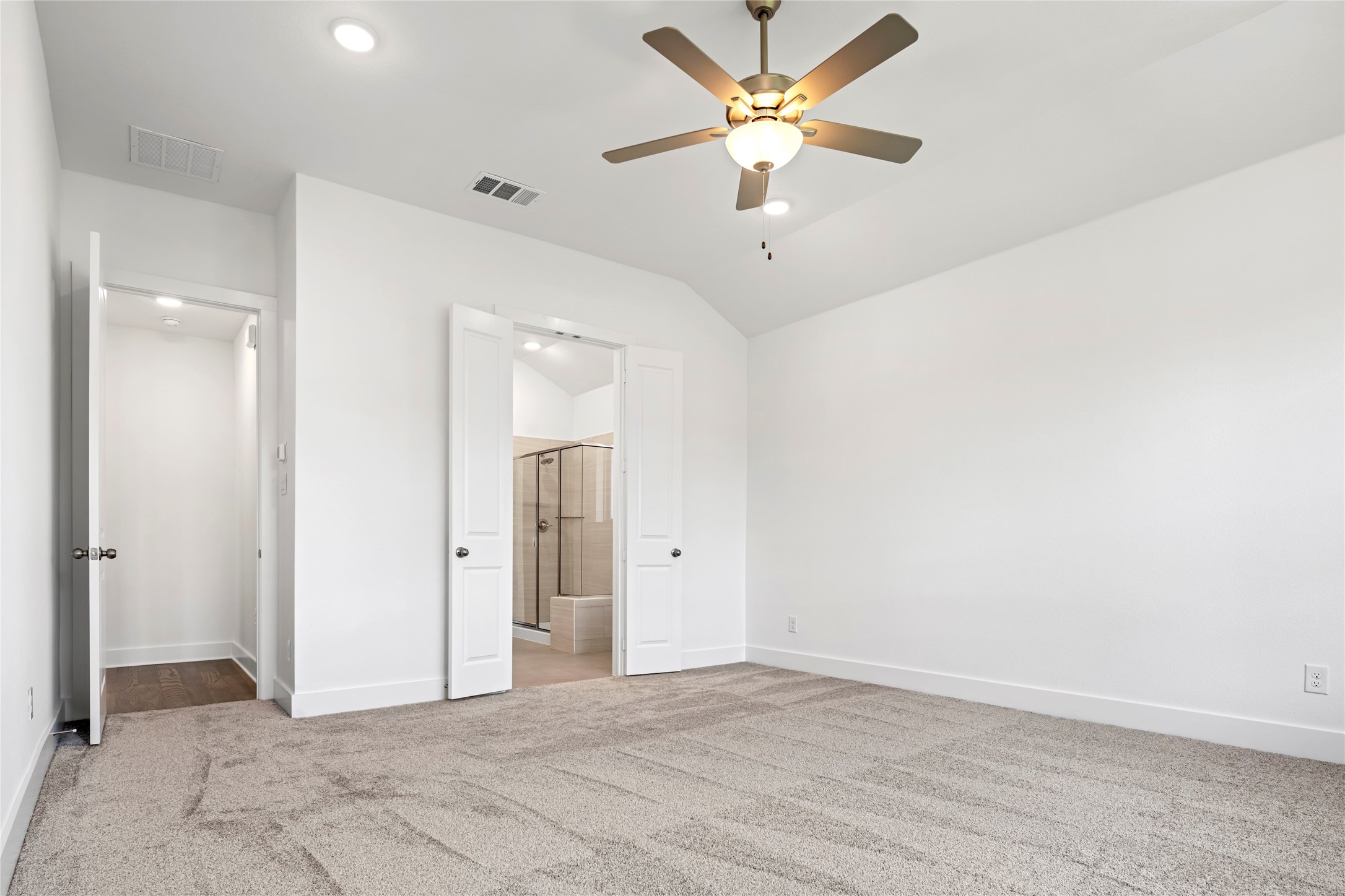 2900 Barbary Road Mckinney TX 75071