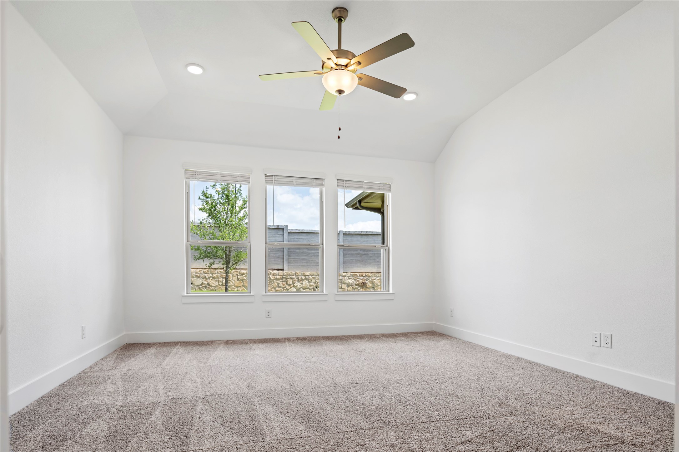 2900 Barbary Road Mckinney TX 75071