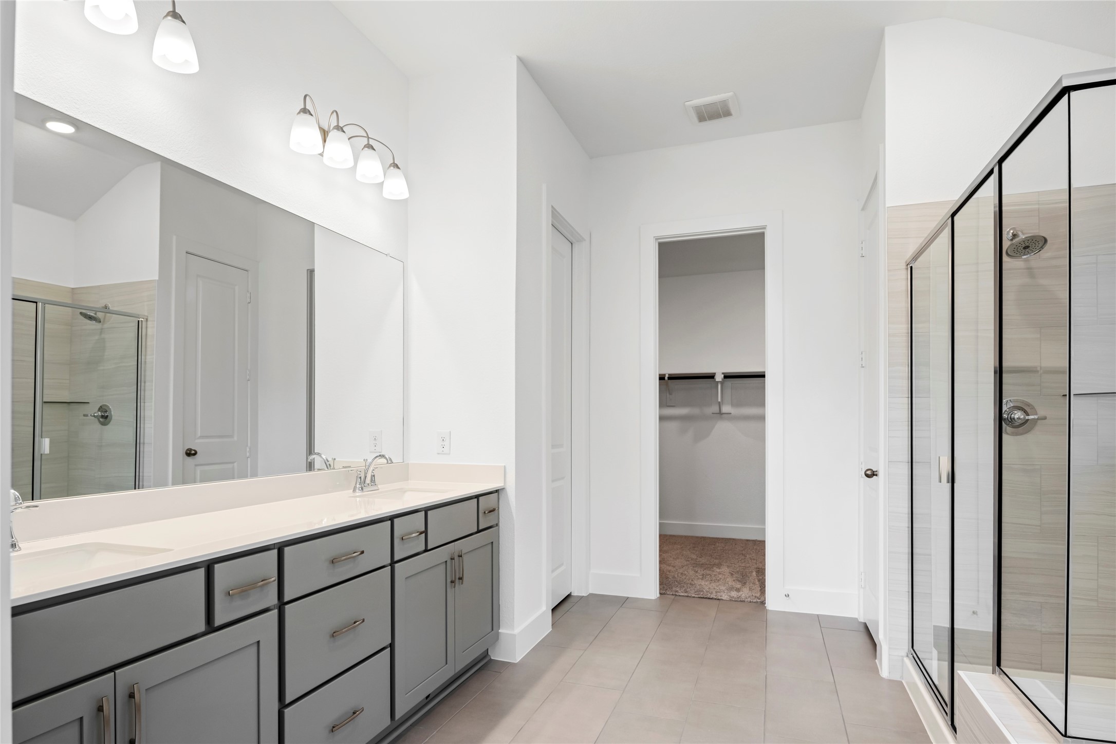 2900 Barbary Road Mckinney TX 75071