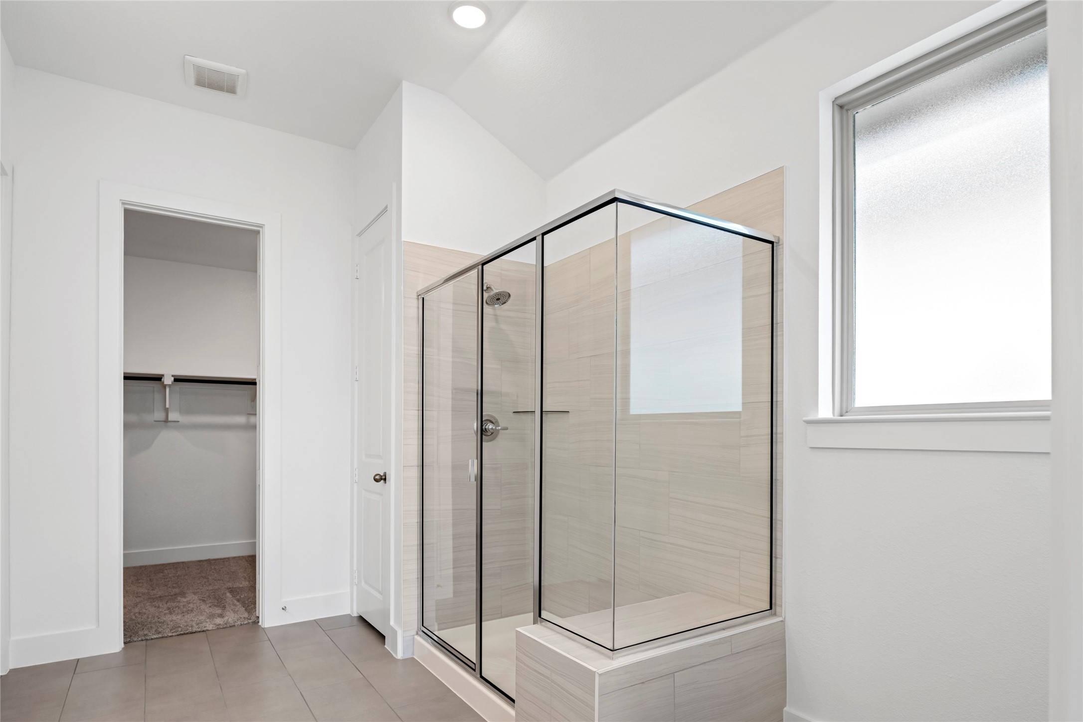 2900 Barbary Road Mckinney TX 75071