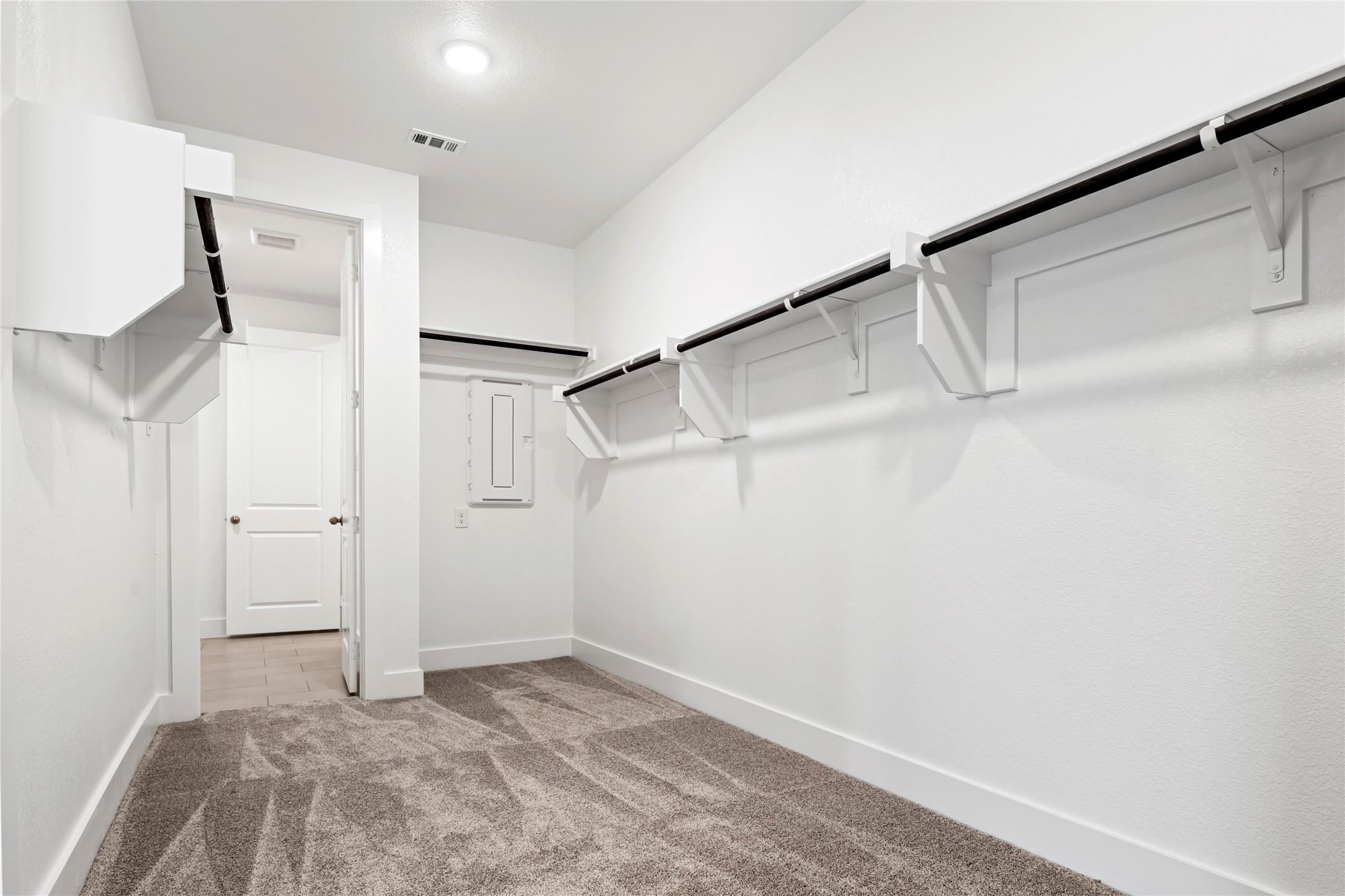 2900 Barbary Road Mckinney TX 75071