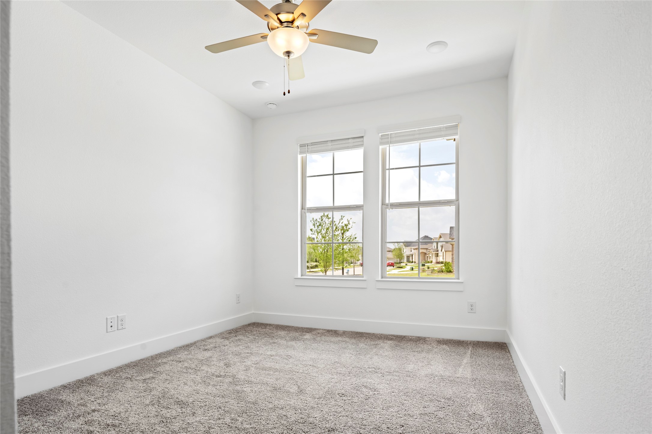 2900 Barbary Road Mckinney TX 75071