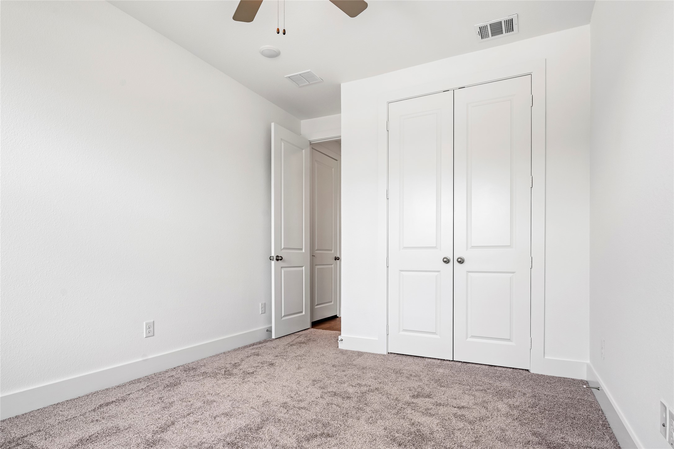 2900 Barbary Road Mckinney TX 75071