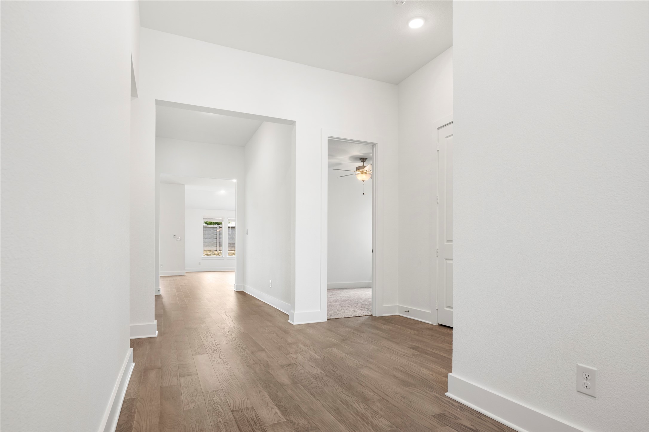2900 Barbary Road Mckinney TX 75071