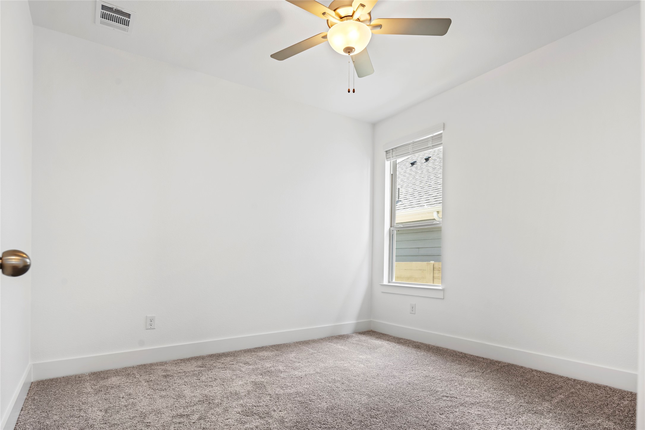 2900 Barbary Road Mckinney TX 75071