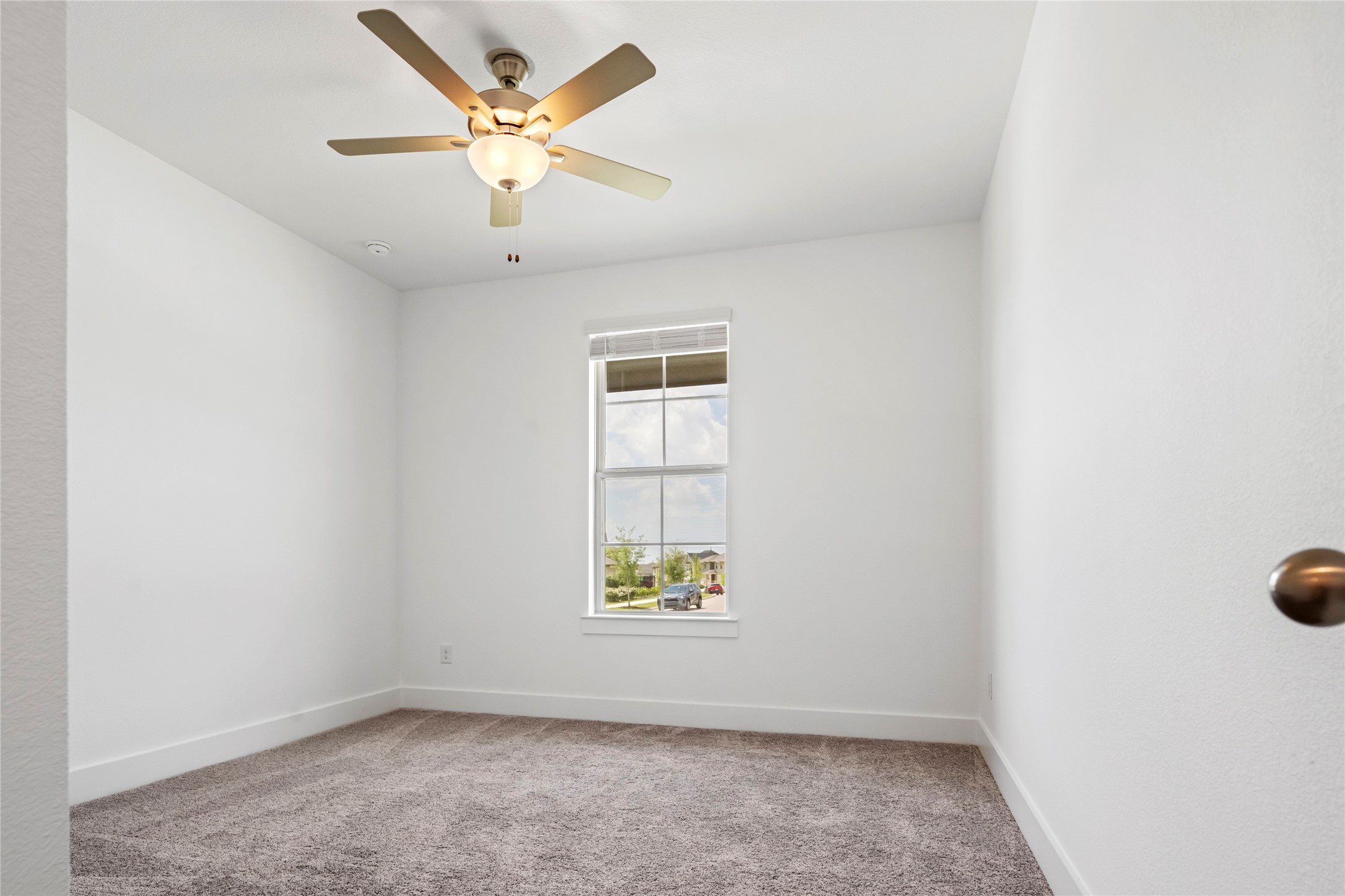 2900 Barbary Road Mckinney TX 75071