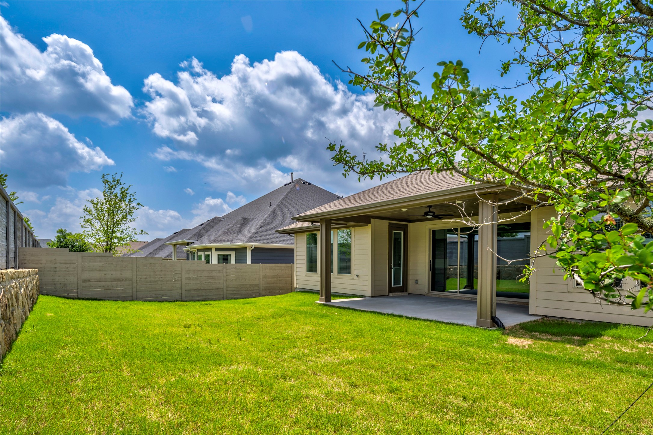 2900 Barbary Road Mckinney TX 75071