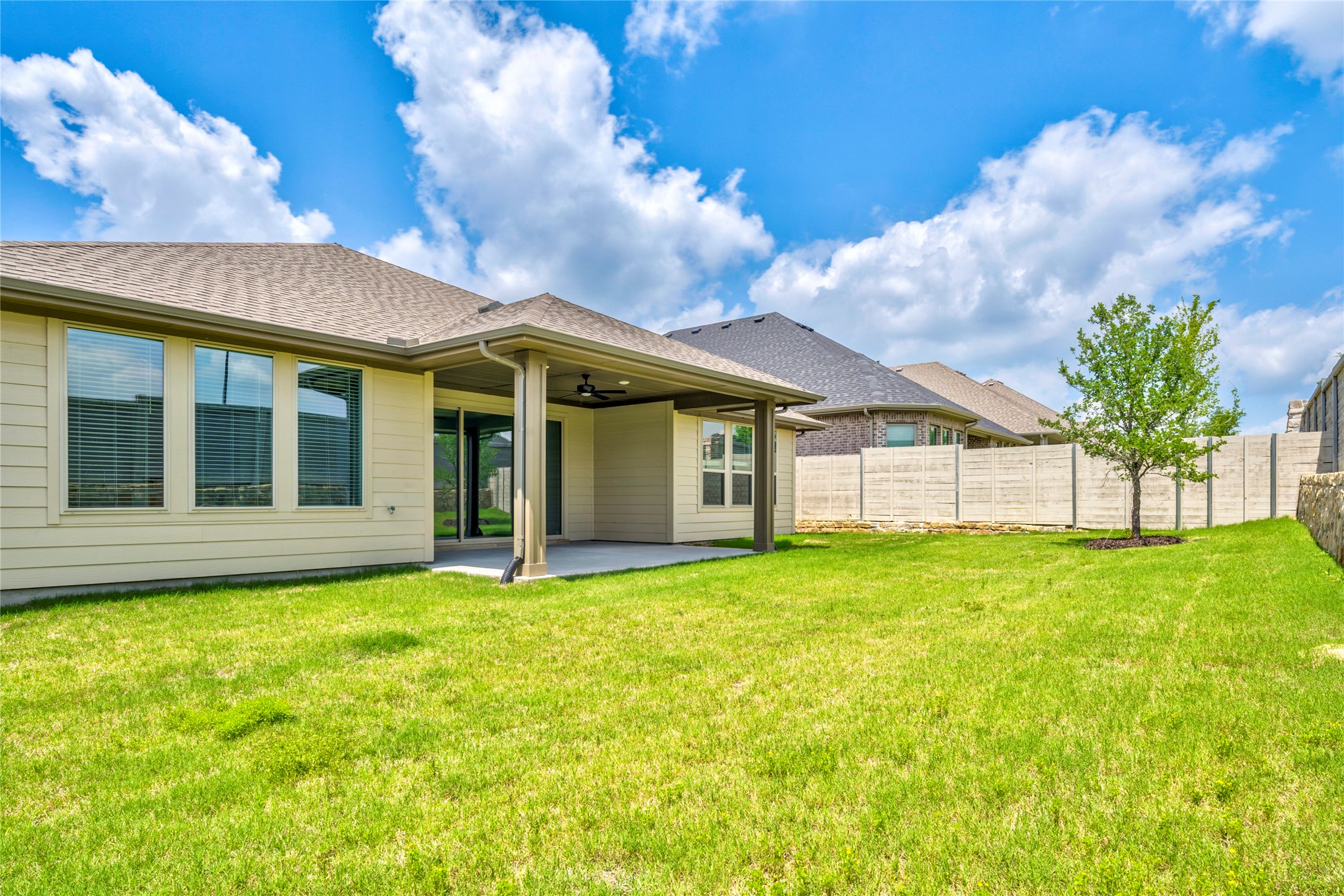 2900 Barbary Road Mckinney TX 75071