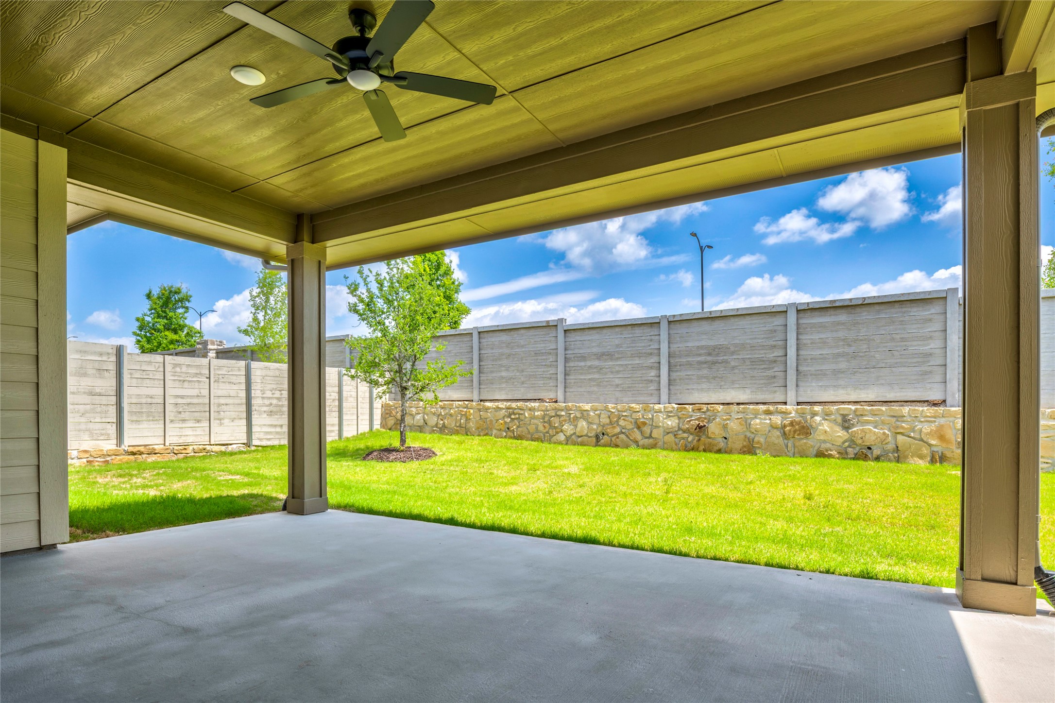2900 Barbary Road Mckinney TX 75071