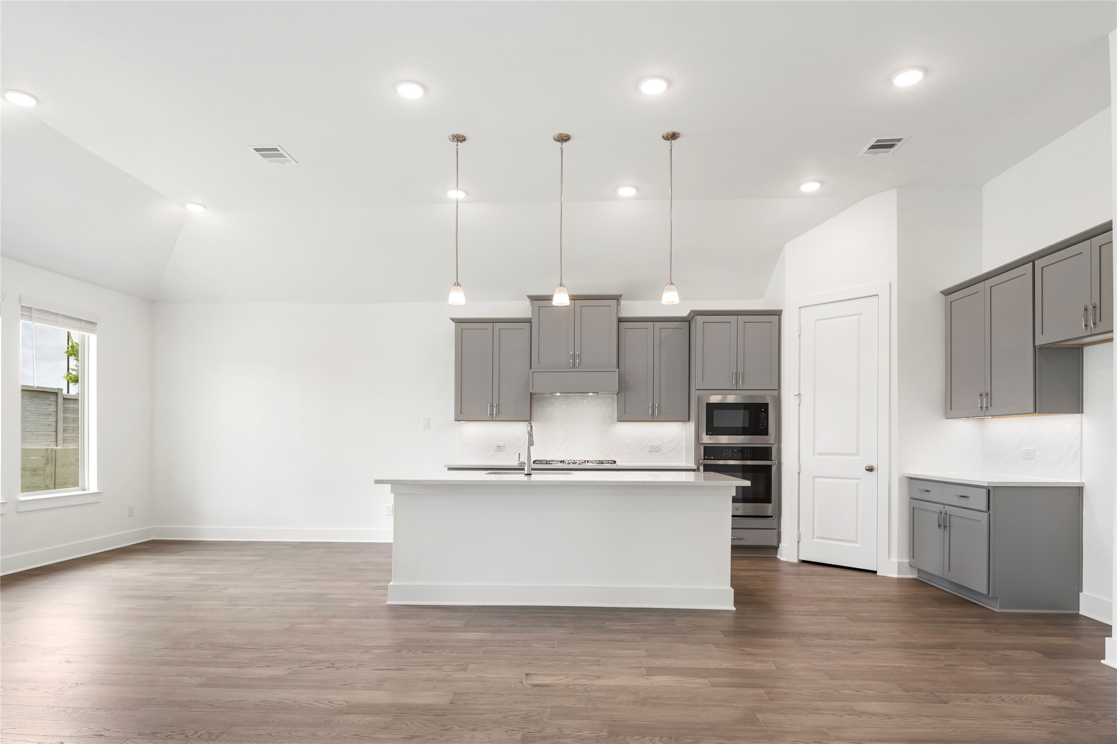 2900 Barbary Road Mckinney TX 75071