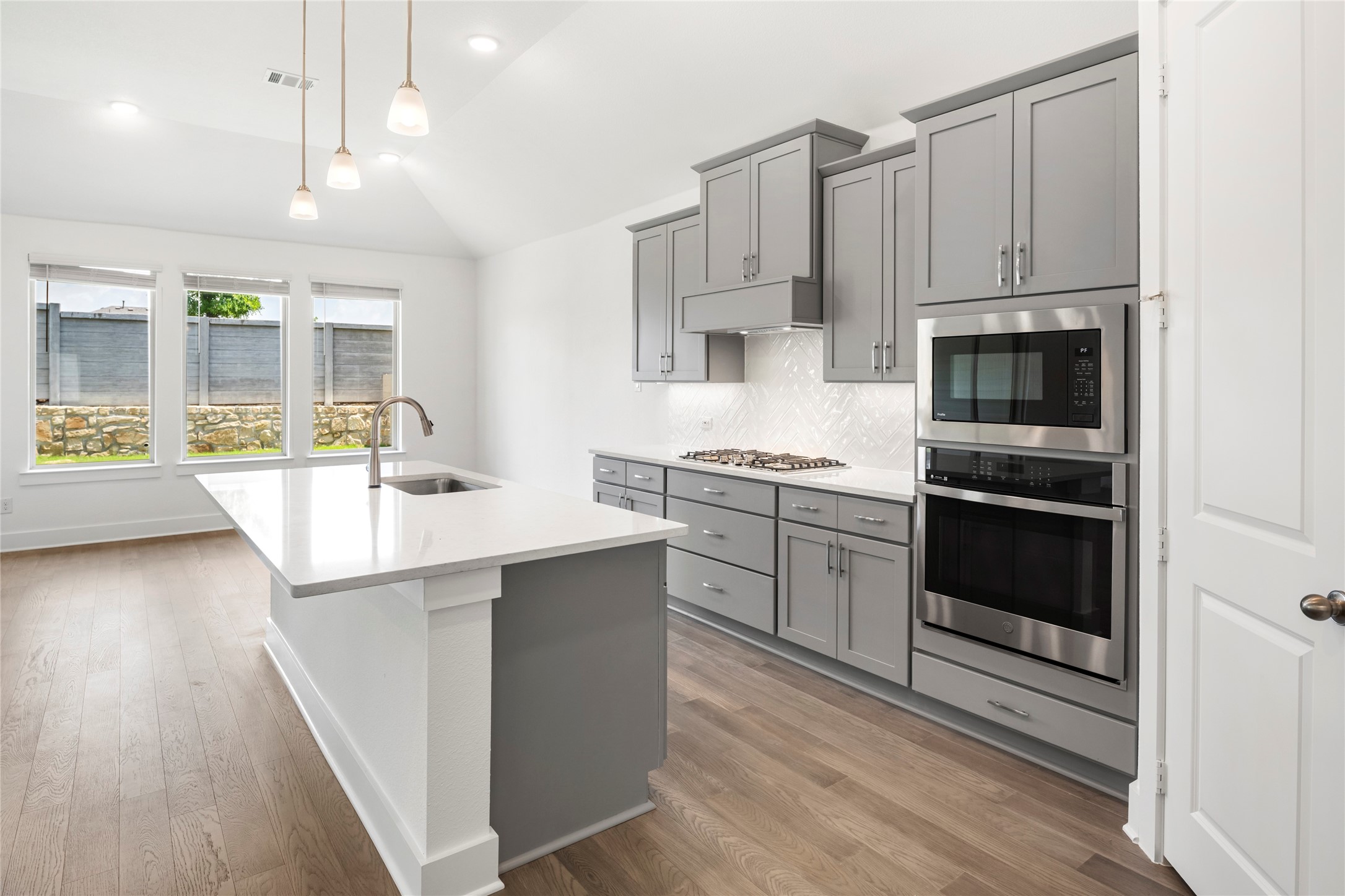 2900 Barbary Road Mckinney TX 75071