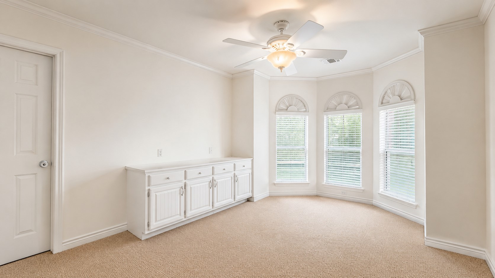 810 Pearl Drive Southlake TX 76092