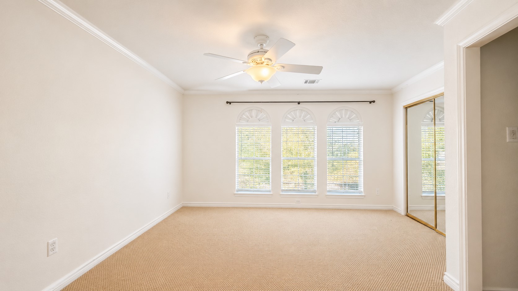 810 Pearl Drive Southlake TX 76092
