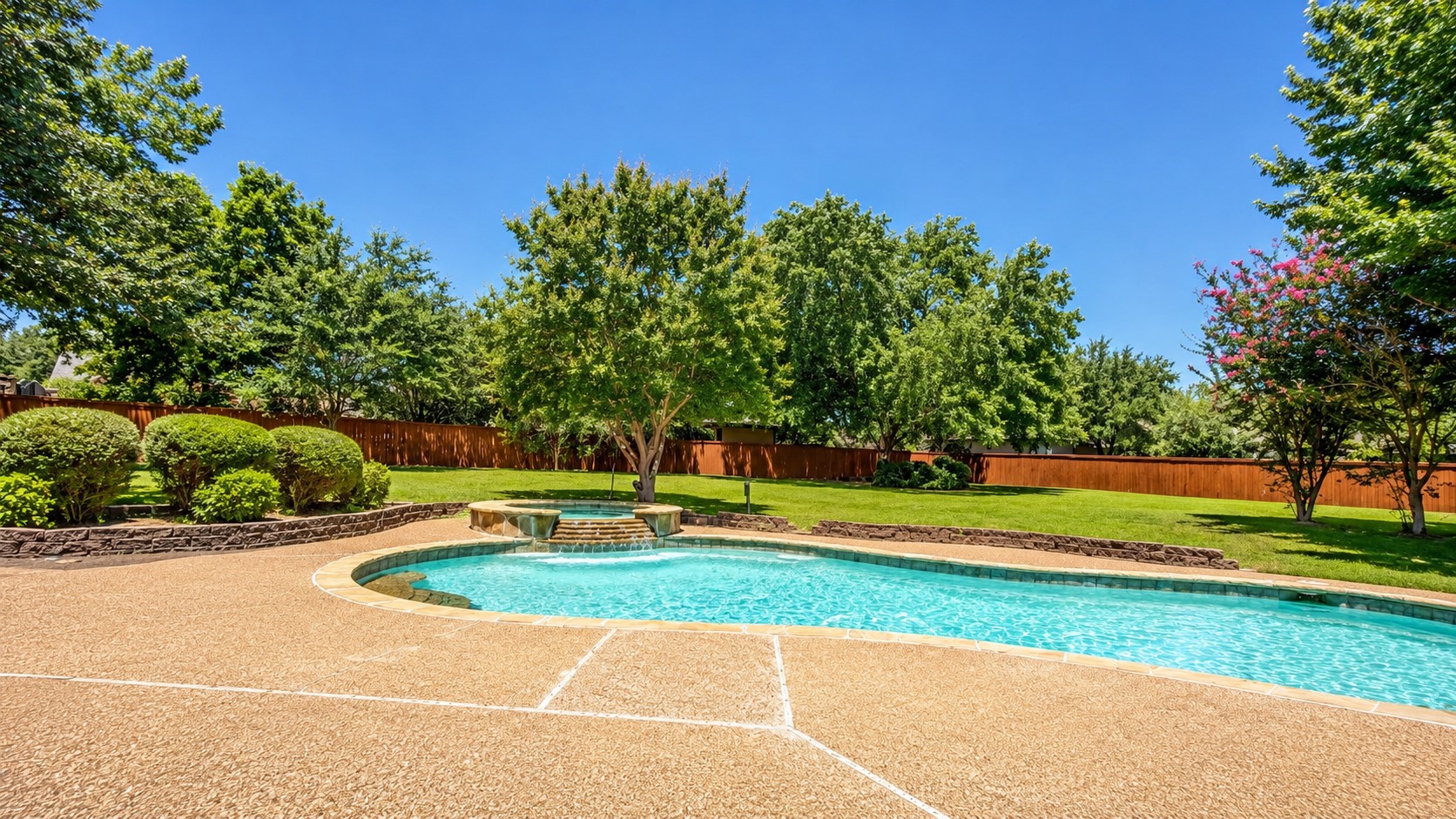 810 Pearl Drive Southlake TX 76092