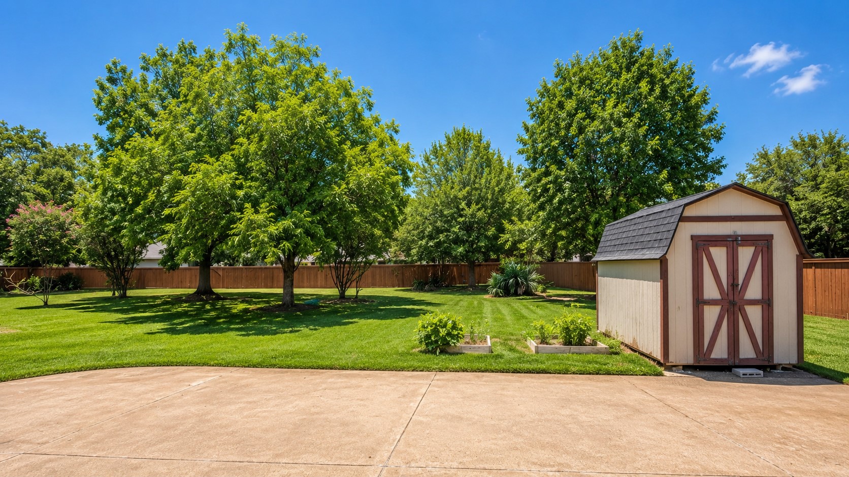810 Pearl Drive Southlake TX 76092