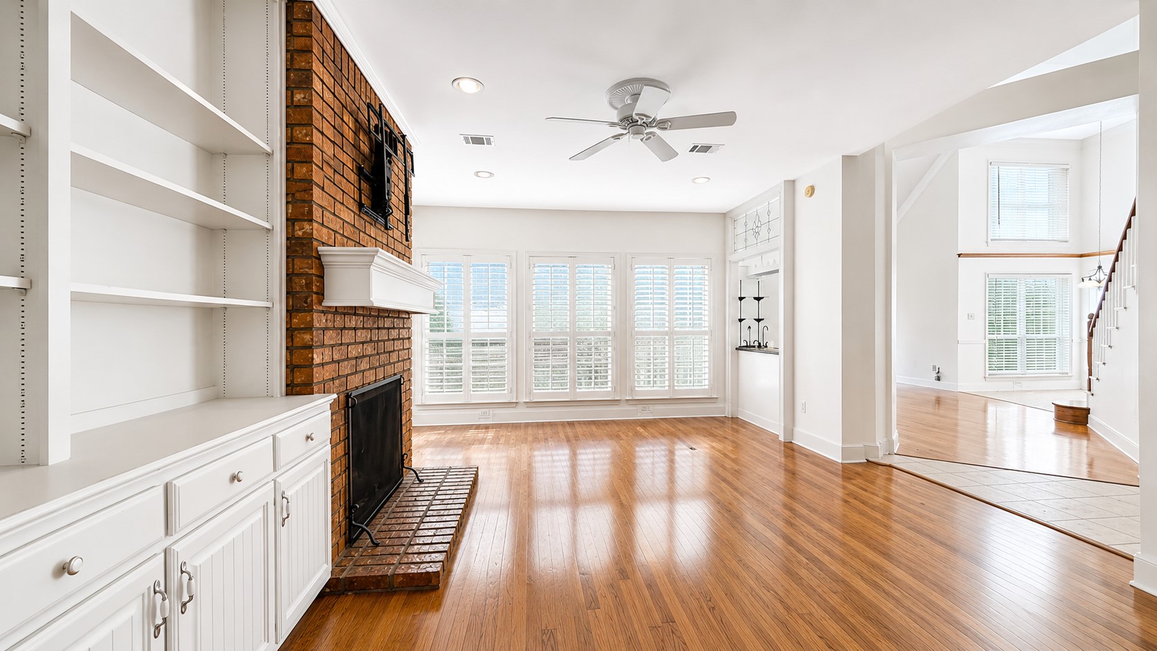 810 Pearl Drive Southlake TX 76092