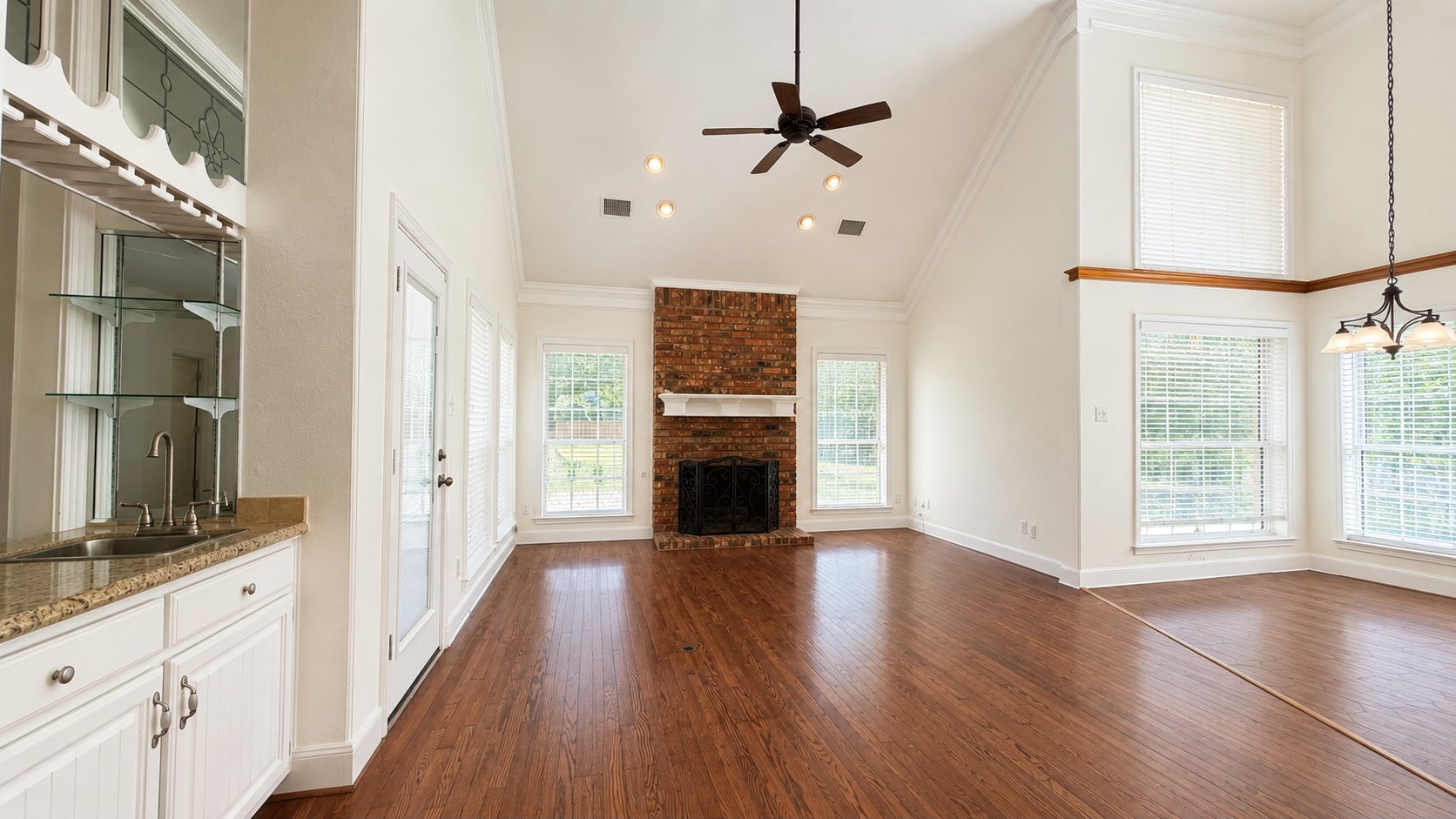 810 Pearl Drive Southlake TX 76092