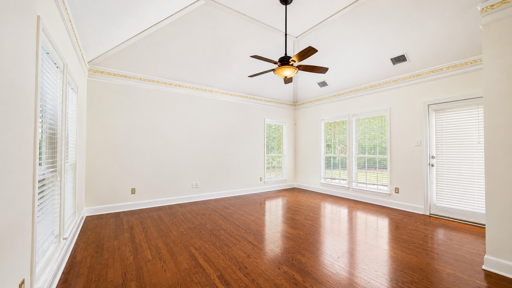 810 Pearl Drive Southlake TX 76092