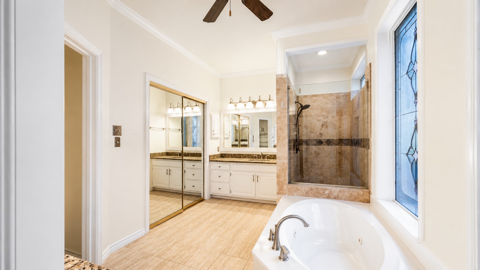 810 Pearl Drive Southlake TX 76092