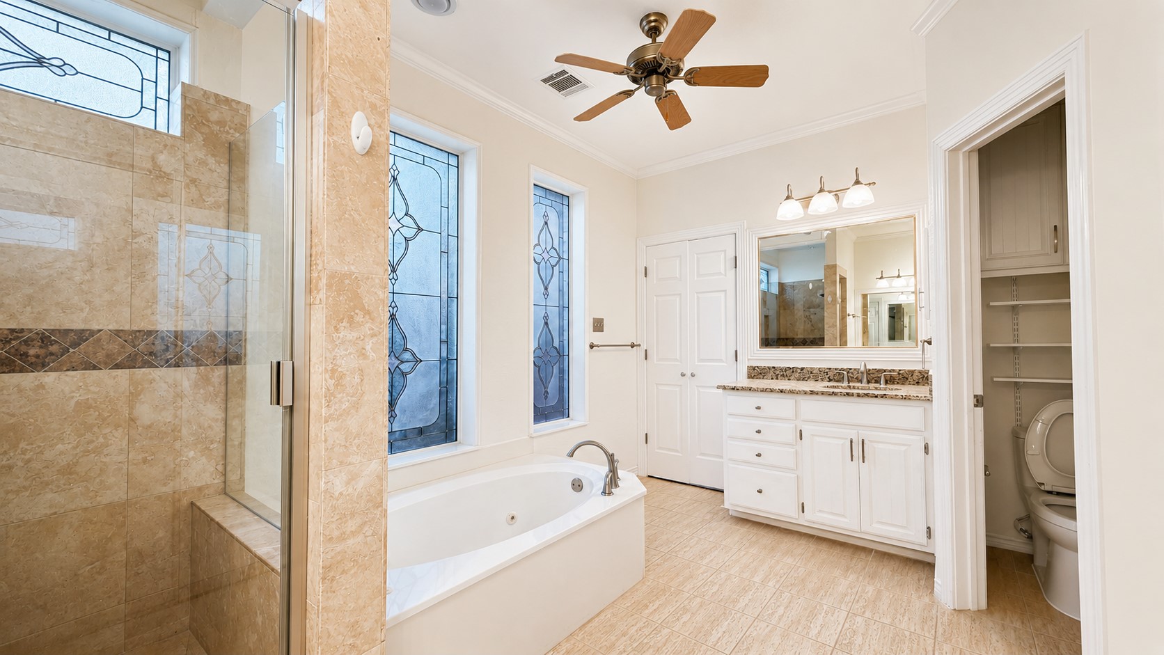 810 Pearl Drive Southlake TX 76092
