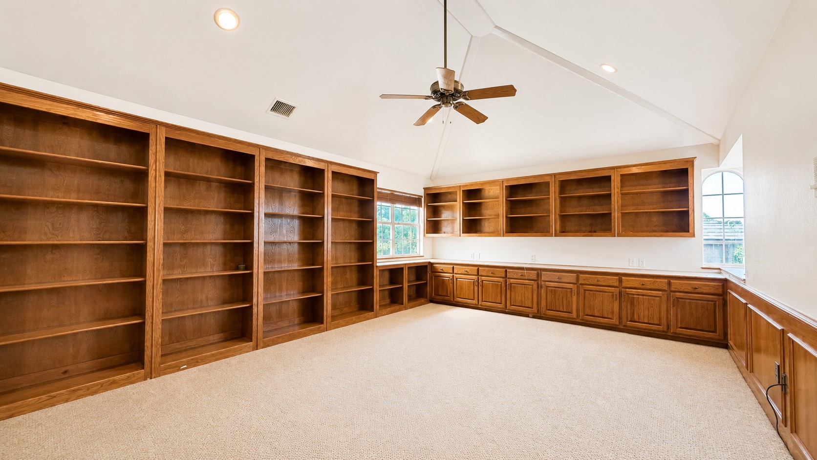 810 Pearl Drive Southlake TX 76092
